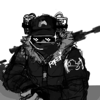 Profile image of 찬스