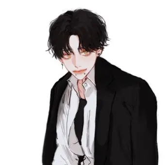 Profile image of 최하진