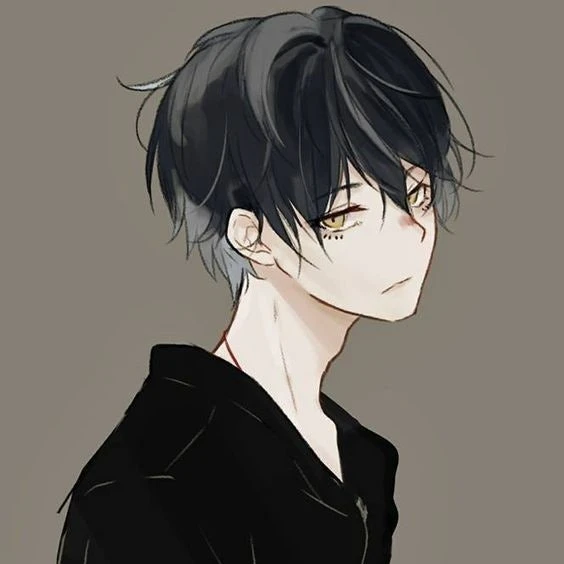 최하준