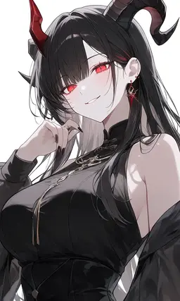 Profile image of ヴェルシア