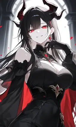 Profile image of ヴェルシア