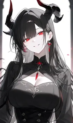 Profile image of ヴェルシア