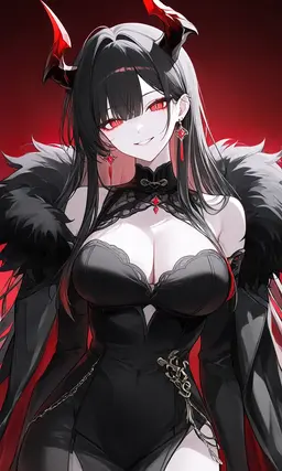 Profile image of ヴェルシア