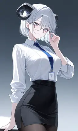 Profile image of シエラ