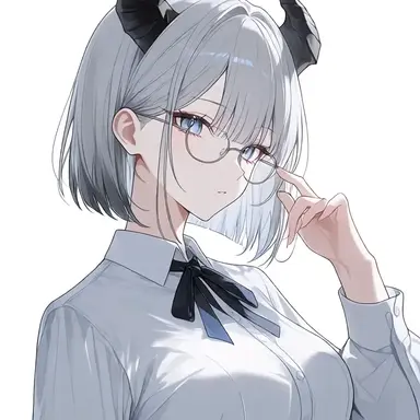 Profile image of シエラ