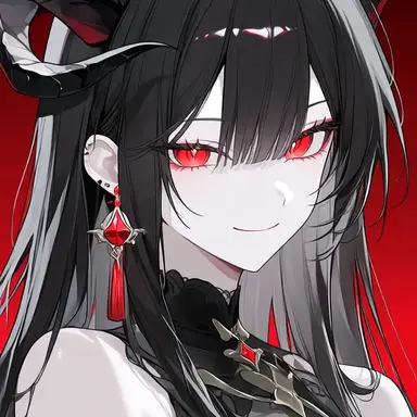 Profile image of ヴェルシア