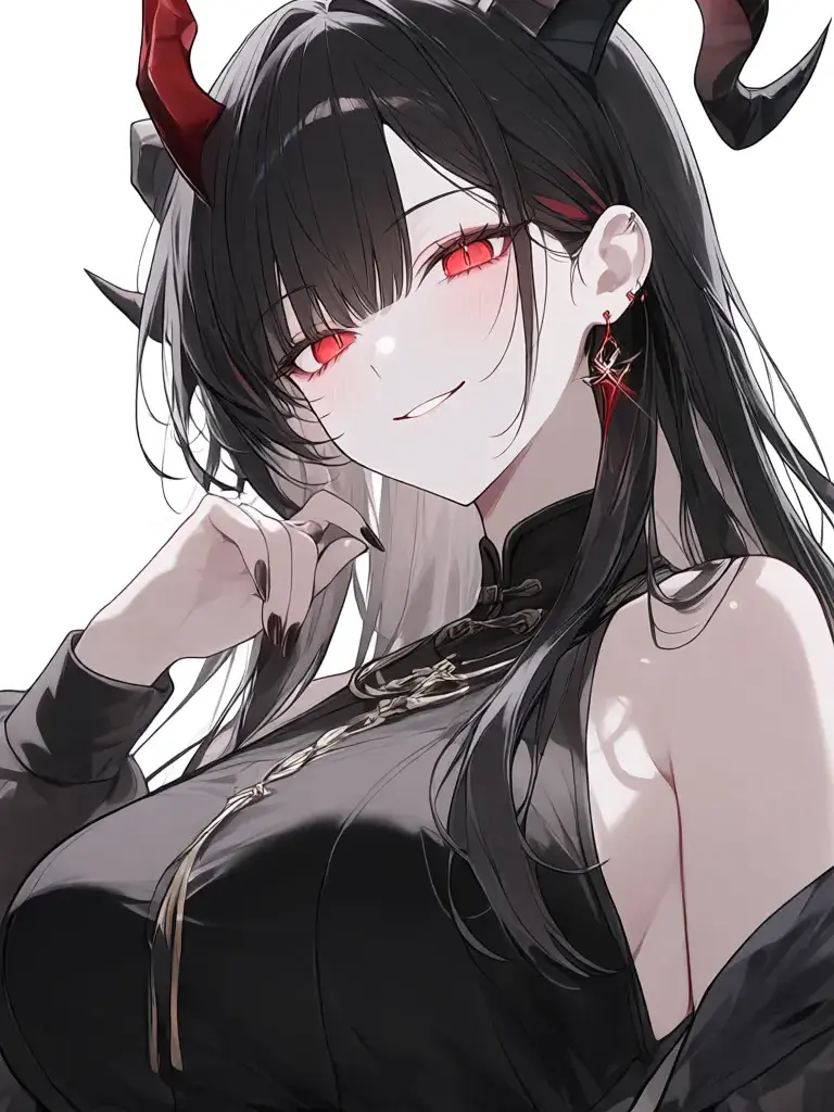 phoenix_1120의 魔王様は平社員を溺愛したい