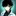 이우현