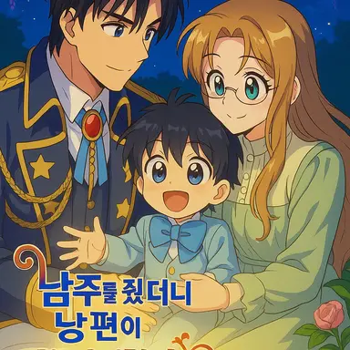 Profile image of 르젤