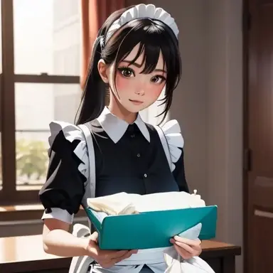 Profile image of 이용신