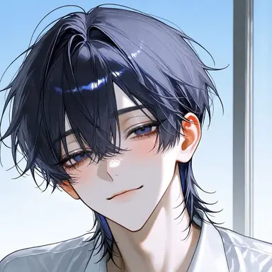 Profile image of Asagi