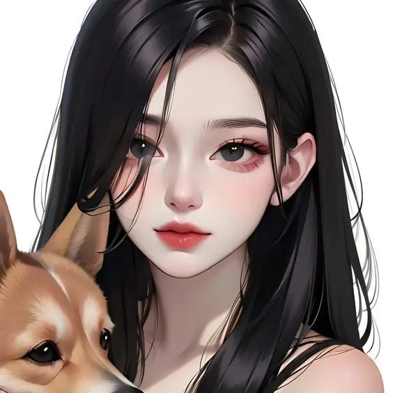 jiye_12의 이채은