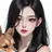 이채은