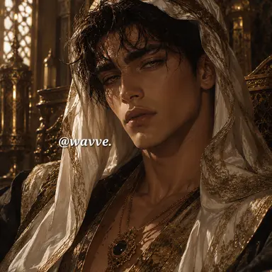 Profile image of Tariq Azran