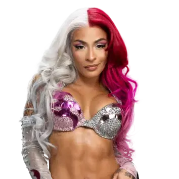 Profile image of 젤리나베가