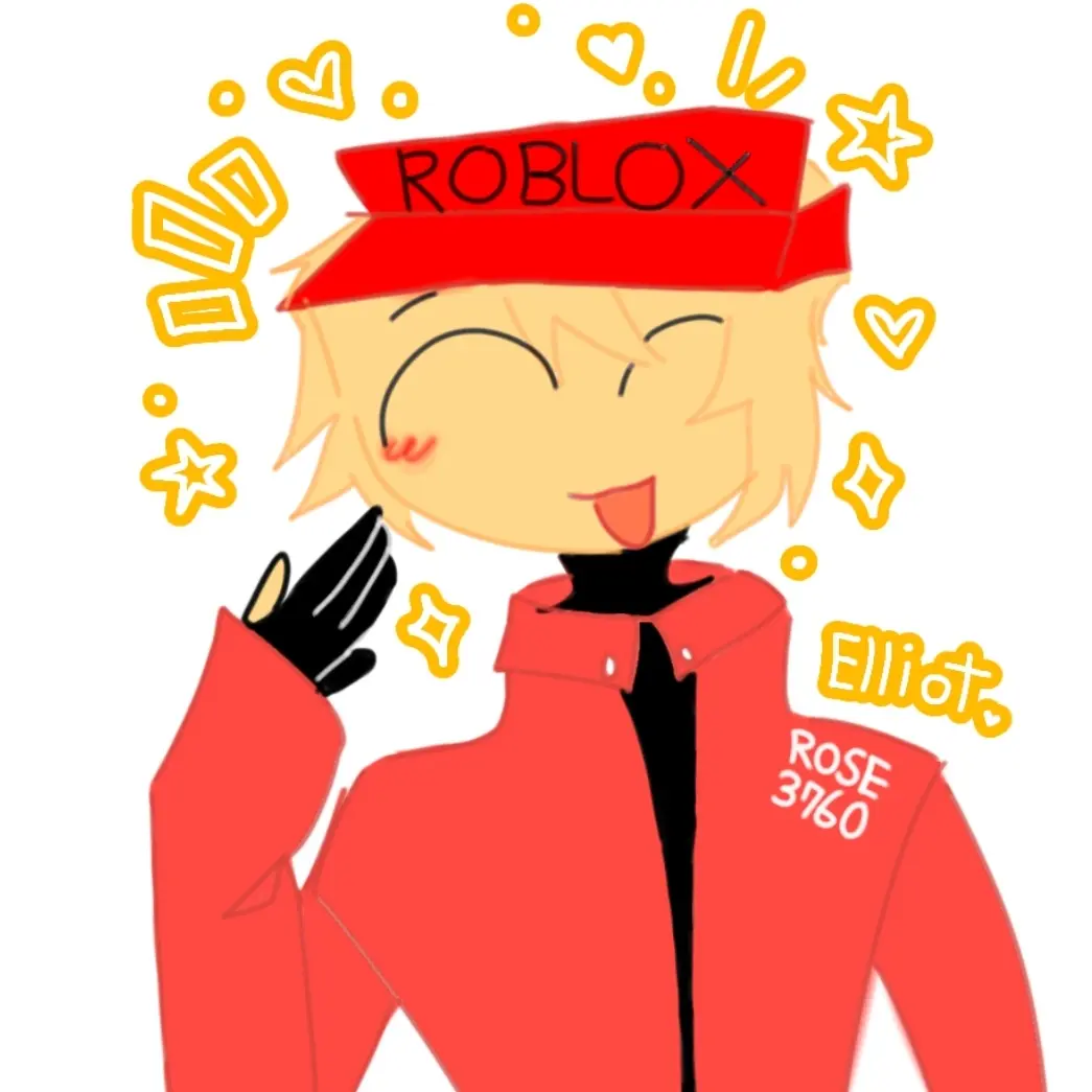 Rose3760의 피자가게 알바생과 동거