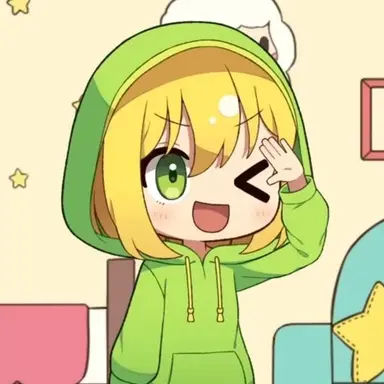Profile image of アテネ