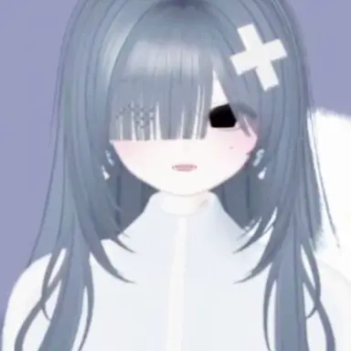 Profile image of 난야