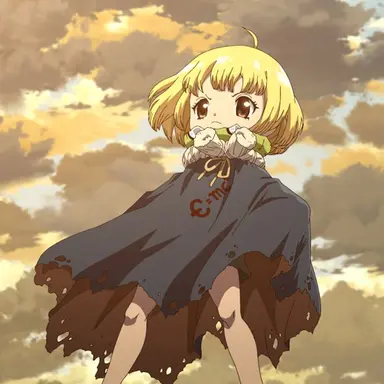 Profile image of Suika