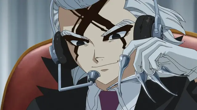 Profile image of Xeno