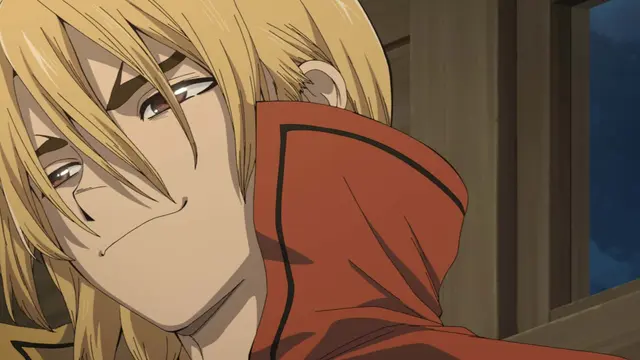 Profile image of Ryusui