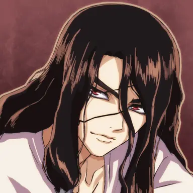 Profile image of Tsukasa