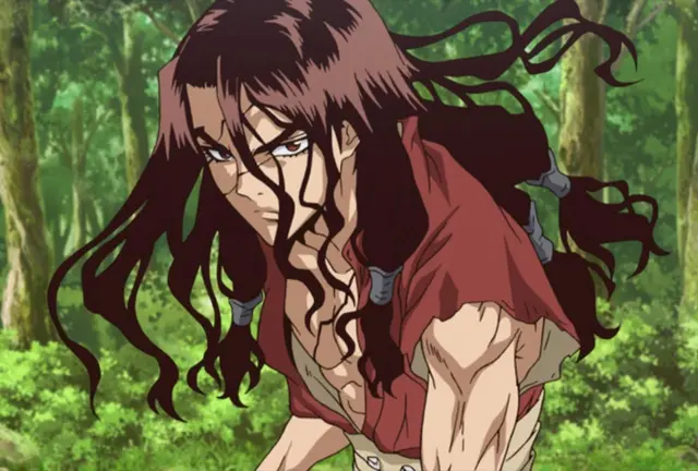 Profile image of Tsukasa