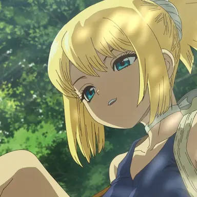 Profile image of Kohaku