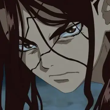 Profile image of Tsukasa