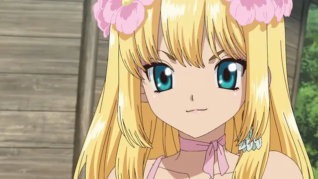 Profile image of Kohaku