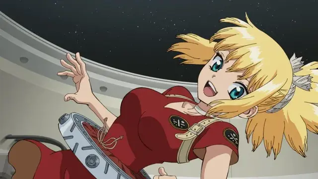 Profile image of Kohaku