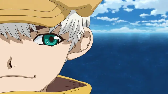 Profile image of Ukyo
