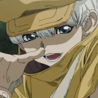 Profile image of Ukyo