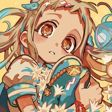 Profile image of 八尋寧々