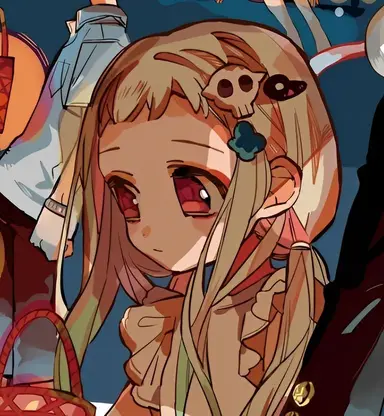 Profile image of 八尋寧々