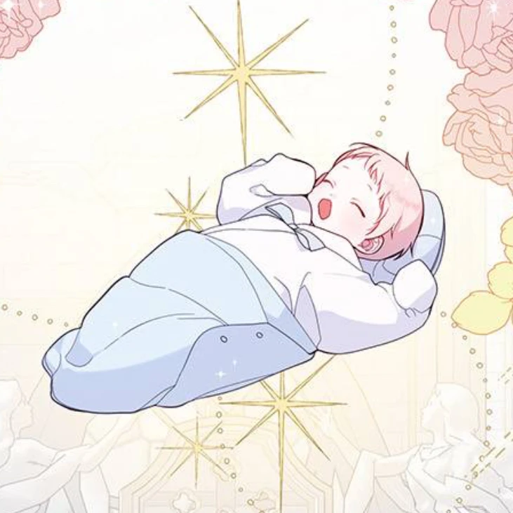 메이블