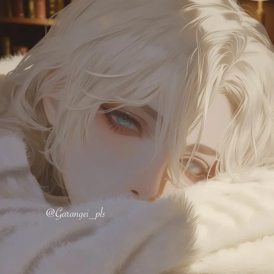 Garangei_pls의 김온