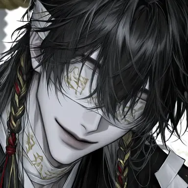 Profile image of Kageri