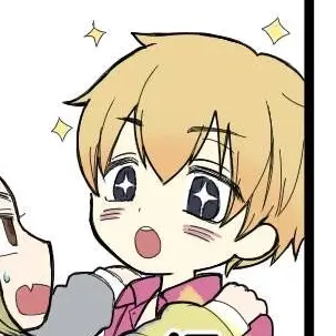 Profile image of マイキー