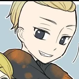 Profile image of ドラケン