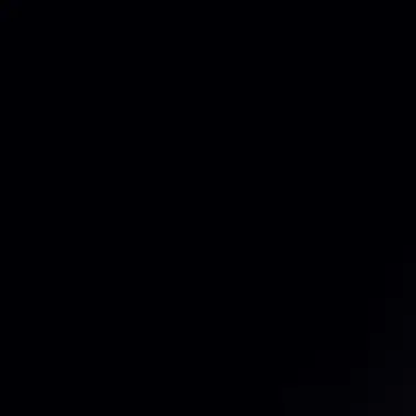 Profile image of 김시온