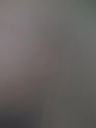 ShrillPilot5008의 김민정