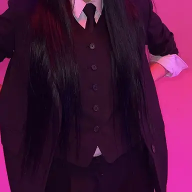 Profile image of 저우신위