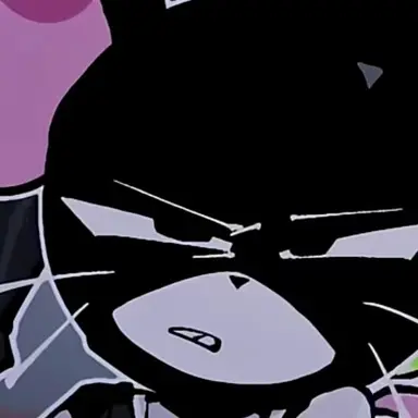 Profile image of 래튜