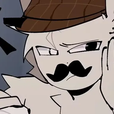 Profile image of 바니