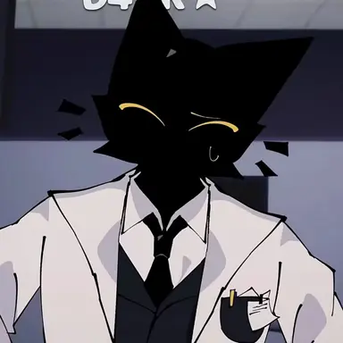 Profile image of 커틴던 돌