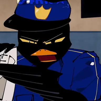 Profile image of 덕맨 경관