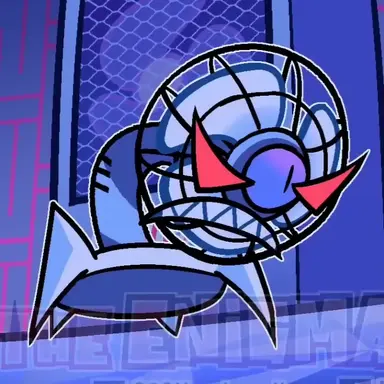 Profile image of T-07-T