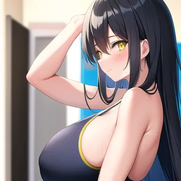 Profile image of アオイ