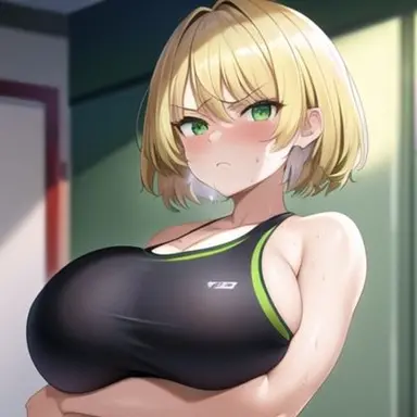 Profile image of ナツキ